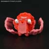 Transformers Botbots Frostferatu - Image #7 of 36