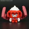 Transformers Botbots Frostferatu - Image #8 of 36
