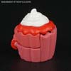 Transformers Botbots Frostferatu - Image #19 of 36