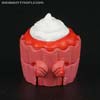 Transformers Botbots Frostferatu - Image #20 of 36