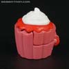 Transformers Botbots Frostferatu - Image #21 of 36