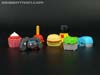 Transformers Botbots Frostferatu - Image #27 of 36