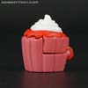 Transformers Botbots Frostferatu - Image #29 of 36
