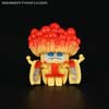 Transformers Botbots Fun Gus - Image #1 of 38