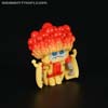 Transformers Botbots Fun Gus - Image #2 of 38