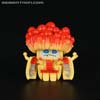 Transformers Botbots Fun Gus - Image #6 of 38