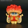 Transformers Botbots Fun Gus - Image #7 of 38