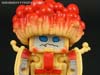 Transformers Botbots Fun Gus - Image #8 of 38