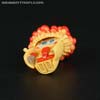 Transformers Botbots Fun Gus - Image #12 of 38