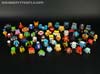 Transformers Botbots Fun Gus - Image #15 of 38