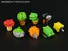 Transformers Botbots Fun Gus - Image #32 of 38