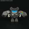 Transformers Botbots Game Over - Image #1 of 37