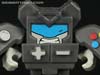 Transformers Botbots Game Over - Image #2 of 37