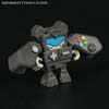 Transformers Botbots Game Over - Image #3 of 37