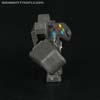 Transformers Botbots Game Over - Image #4 of 37