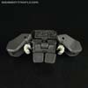 Transformers Botbots Game Over - Image #5 of 37