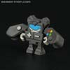 Transformers Botbots Game Over - Image #7 of 37
