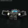 Transformers Botbots Game Over - Image #8 of 37