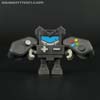 Transformers Botbots Game Over - Image #9 of 37
