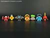 Transformers Botbots Game Over - Image #11 of 37