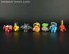 Transformers Botbots Game Over - Image #12 of 37
