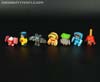 Transformers Botbots Game Over - Image #13 of 37