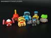 Transformers Botbots Game Over - Image #14 of 37