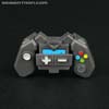 Transformers Botbots Game Over - Image #19 of 37