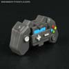 Transformers Botbots Game Over - Image #20 of 37