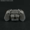 Transformers Botbots Game Over - Image #21 of 37