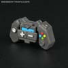 Transformers Botbots Game Over - Image #22 of 37