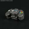 Transformers Botbots Game Over - Image #23 of 37