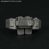 Transformers Botbots Game Over - Image #24 of 37