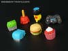 Transformers Botbots Game Over - Image #32 of 37