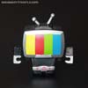 Transformers Botbots Goob Toob - Image #1 of 45