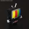 Transformers Botbots Goob Toob - Image #2 of 45