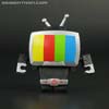 Transformers Botbots Goob Toob - Image #8 of 45