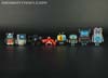 Transformers Botbots Goob Toob - Image #10 of 45