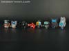 Transformers Botbots Goob Toob - Image #11 of 45