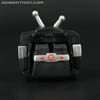 Transformers Botbots Goob Toob - Image #20 of 45