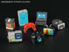 Transformers Botbots Goob Toob - Image #28 of 45