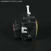 Transformers Botbots Goob Toob - Image #33 of 45
