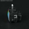 Transformers Botbots Goob Toob - Image #35 of 45