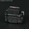 Transformers Botbots Goob Toob - Image #37 of 45
