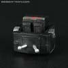 Transformers Botbots Goob Toob - Image #38 of 45