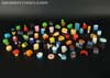 Transformers Botbots Goob Toob - Image #44 of 45