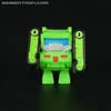 Transformers Botbots Grit Sandwood - Image #1 of 40