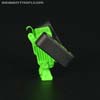 Transformers Botbots Grit Sandwood - Image #3 of 40