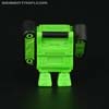 Transformers Botbots Grit Sandwood - Image #4 of 40