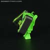 Transformers Botbots Grit Sandwood - Image #5 of 40
